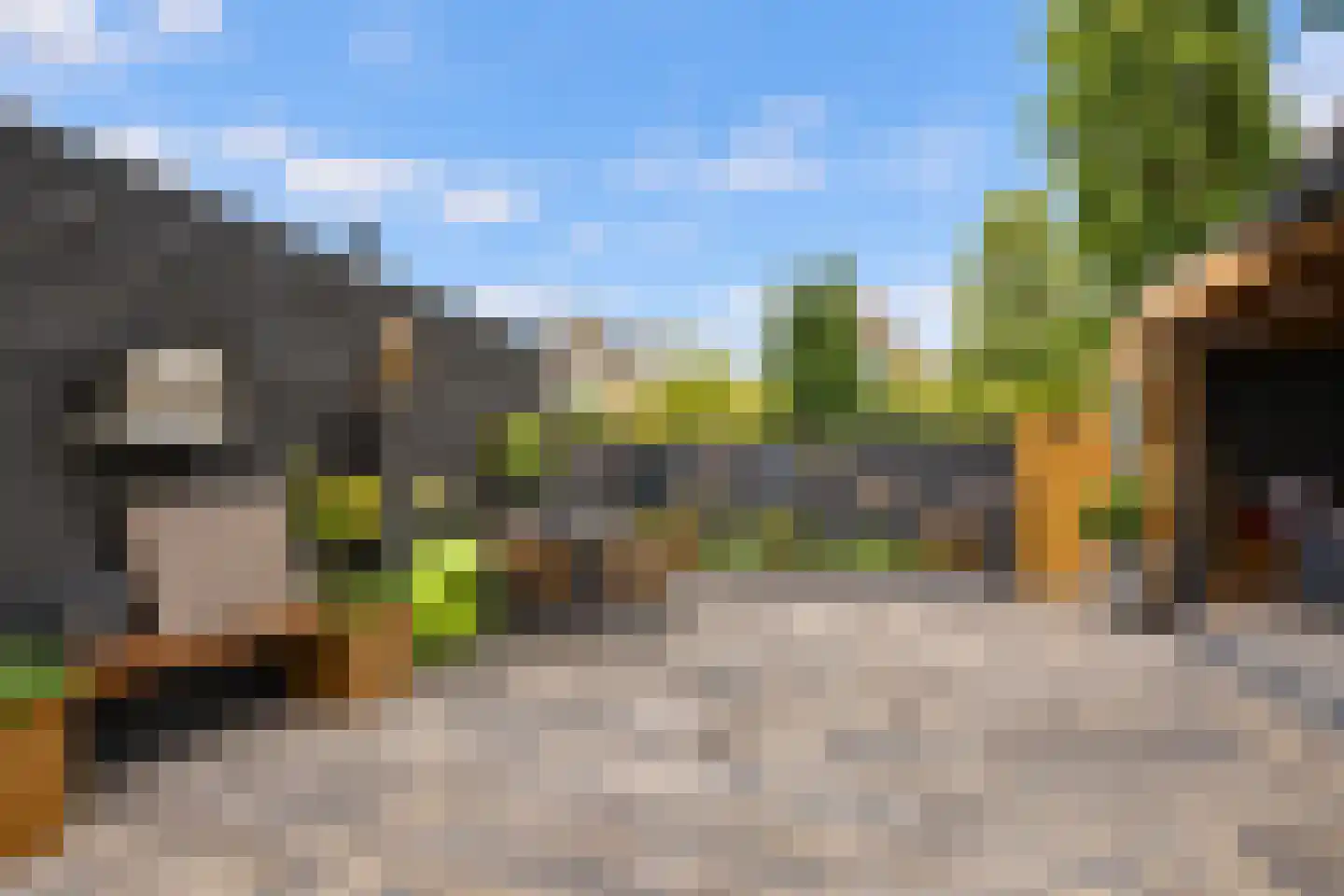 Vlaamse Gaai 7 Etten-Leur thumbnail 24