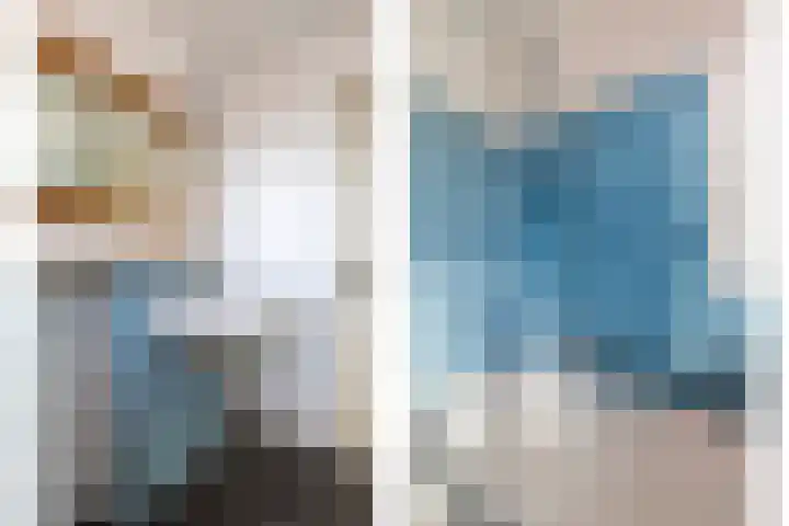 Vlaamse Gaai 7 Etten-Leur thumbnail 25