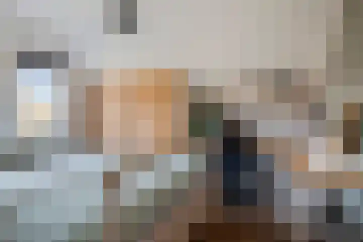Vlaamse Gaai 7 Etten-Leur thumbnail 29