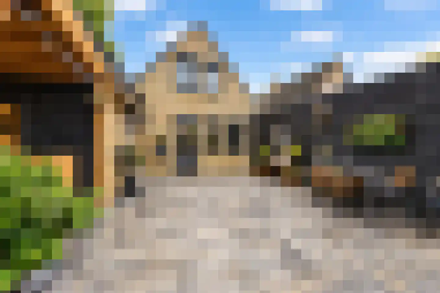 Vlaamse Gaai 7 Etten-Leur thumbnail 39