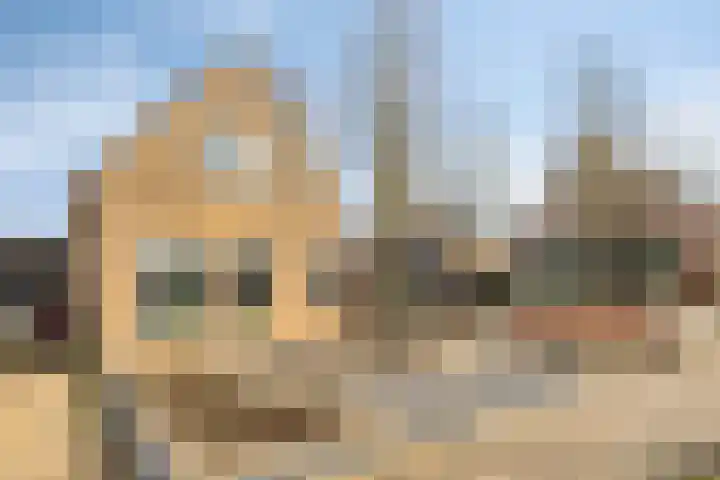Vlaamse Gaai 7 Etten-Leur thumbnail 40