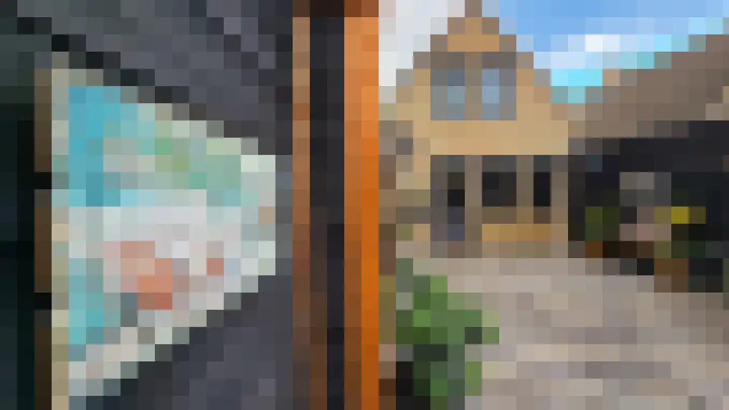 Vlaamse Gaai 7 Etten-Leur thumbnail 42
