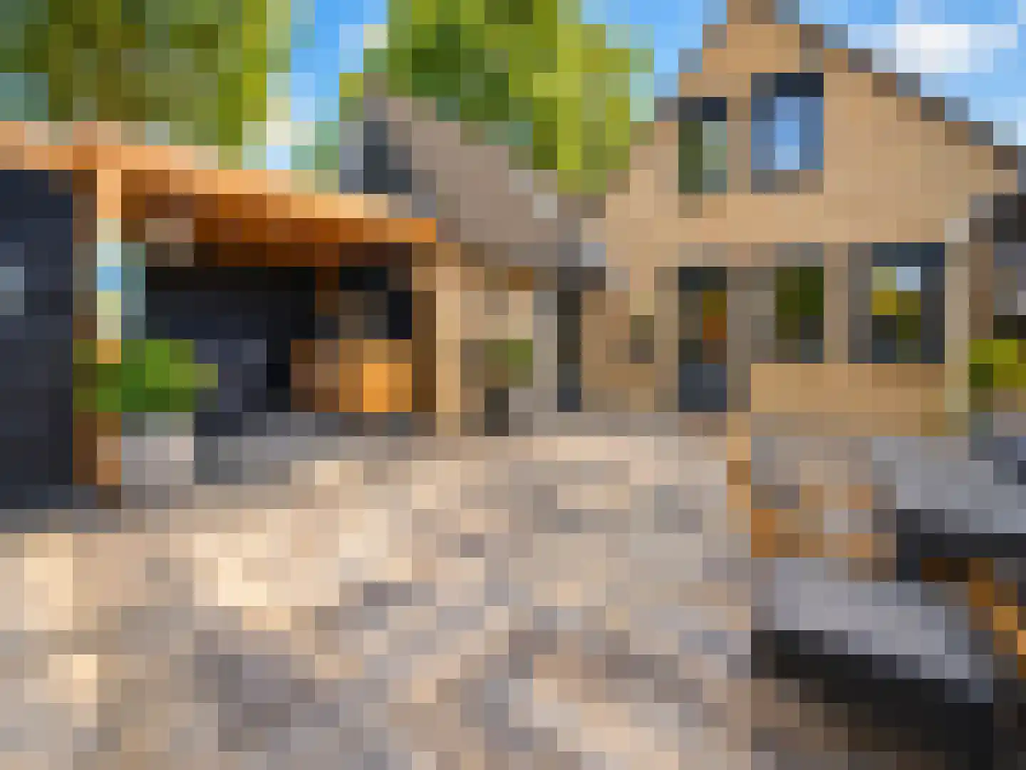 Vlaamse Gaai 7 Etten-Leur thumbnail 43