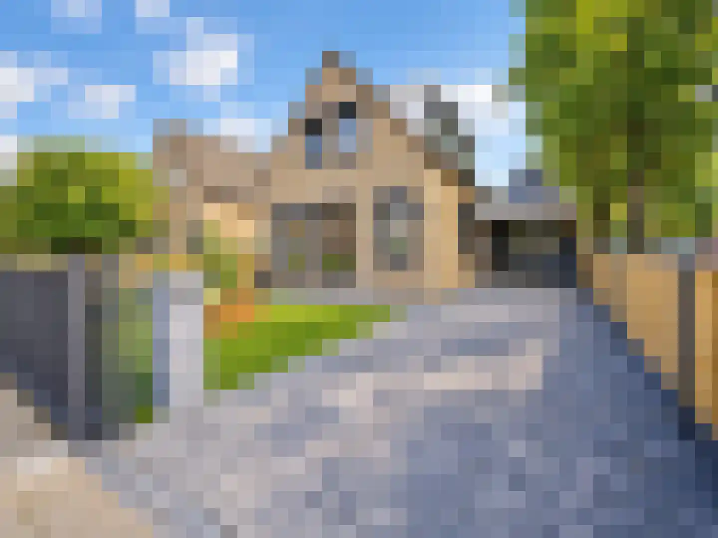 Vlaamse Gaai 7 Etten-Leur thumbnail 51