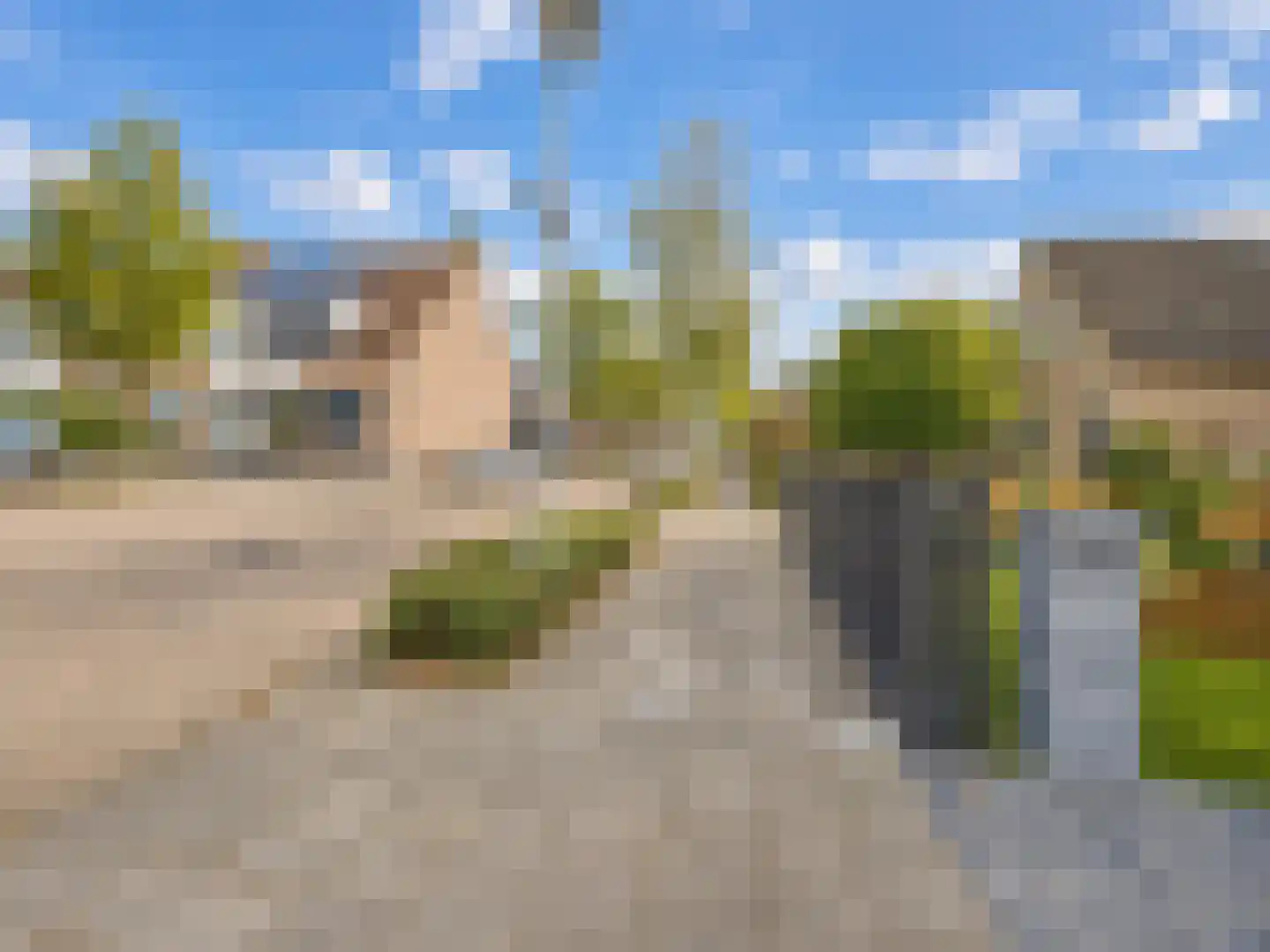 Vlaamse Gaai 7 Etten-Leur thumbnail 55