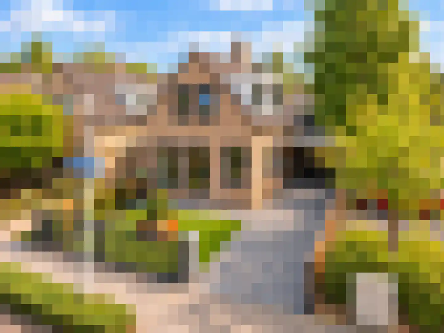 Vlaamse Gaai 7 Etten-Leur thumbnail 56