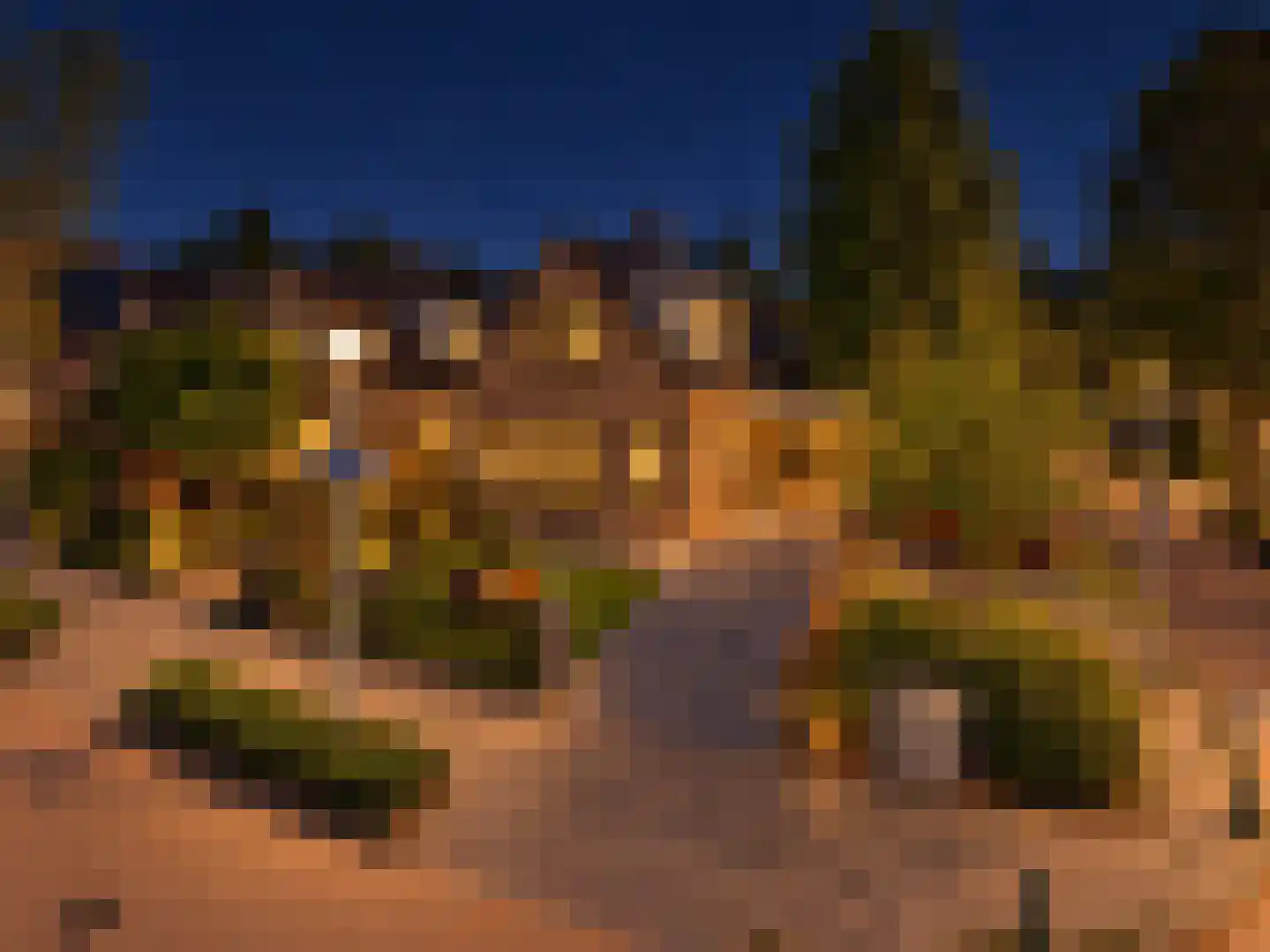 Vlaamse Gaai 7 Etten-Leur thumbnail 57
