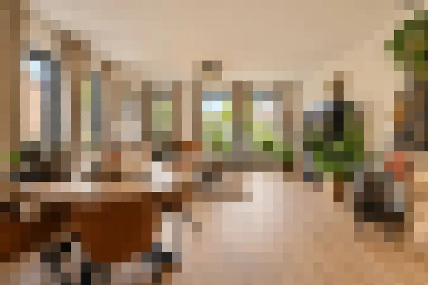 Vlaamse Gaai 7 Etten-Leur thumbnail 6