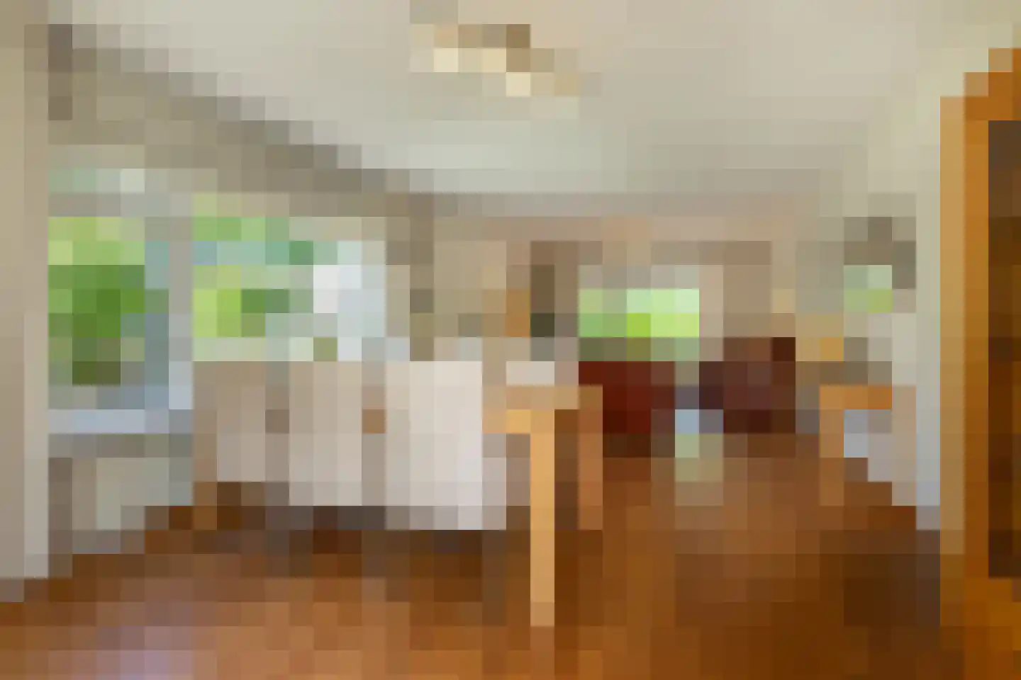 Vlaamse Gaai 7 Oostkapelle thumbnail 10