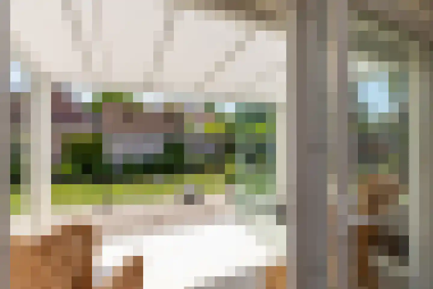 Vlaamse Gaai 7 Oostkapelle thumbnail 11