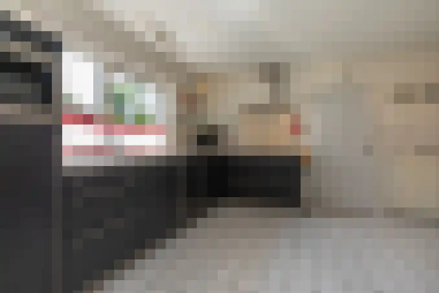 Vlaamse Gaai 7 Oostkapelle thumbnail 15