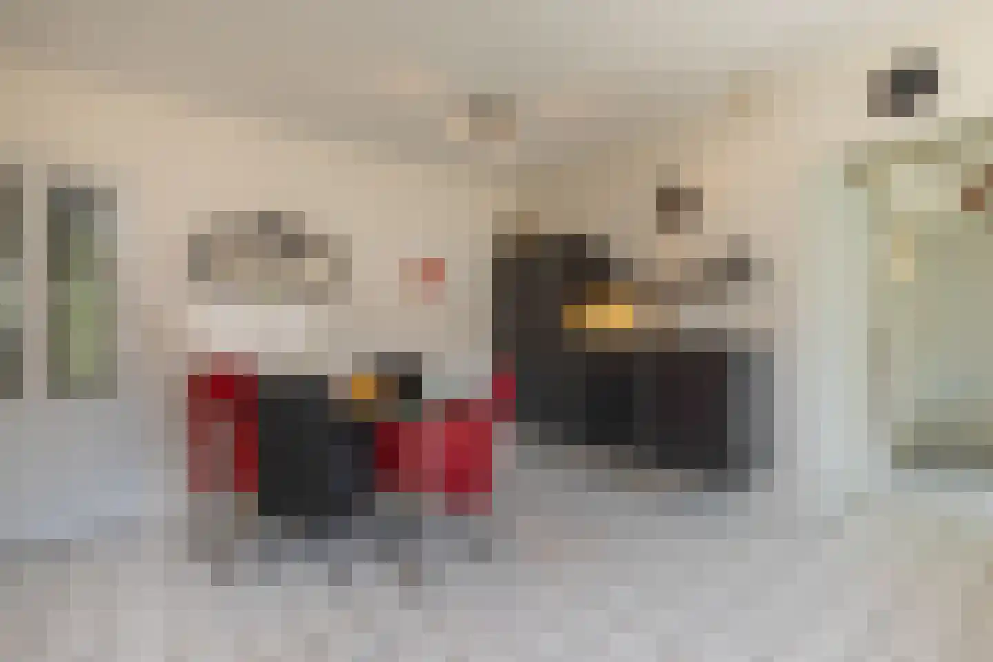 Vlaamse Gaai 7 Oostkapelle thumbnail 16