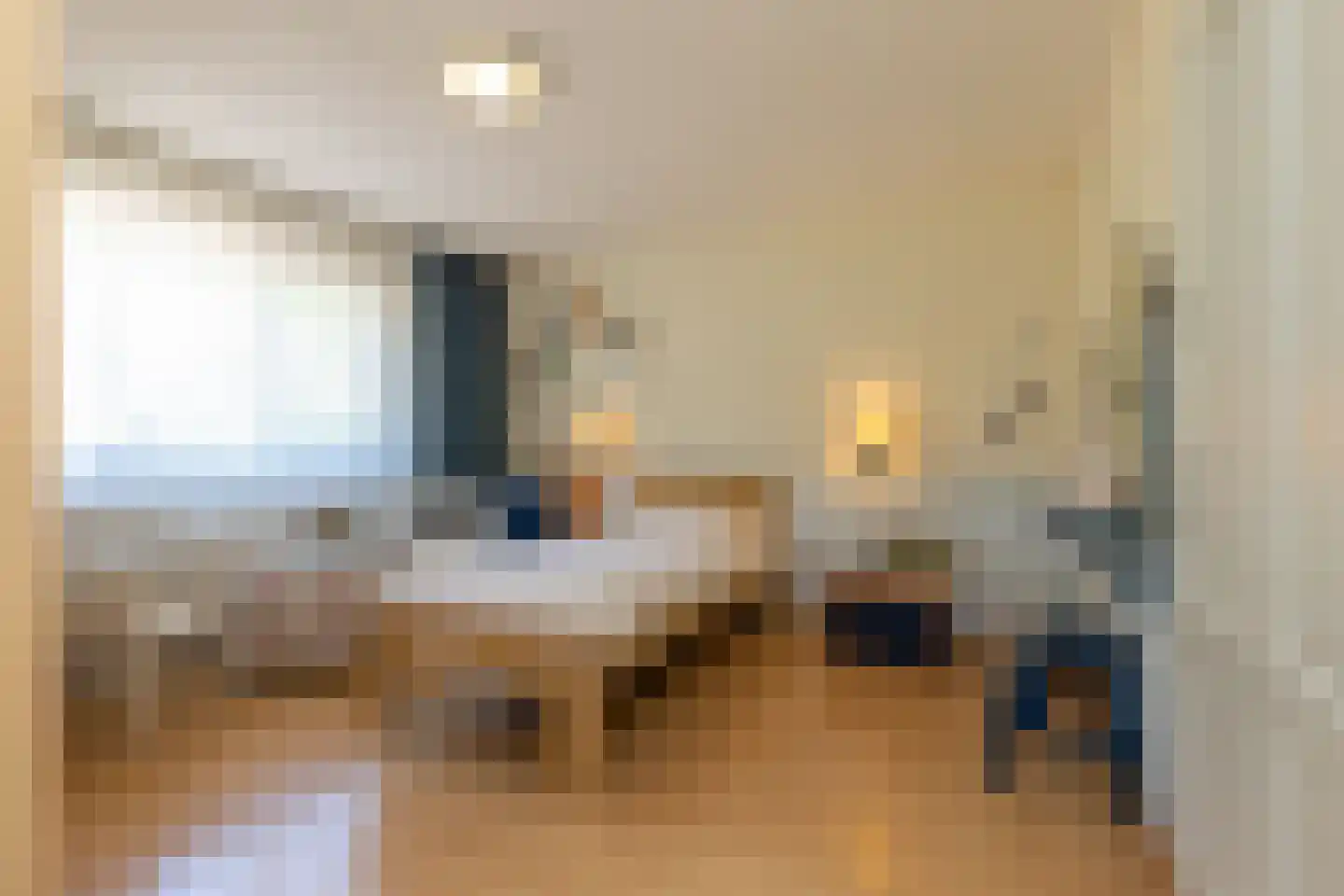 Vlaamse Gaai 7 Oostkapelle thumbnail 19