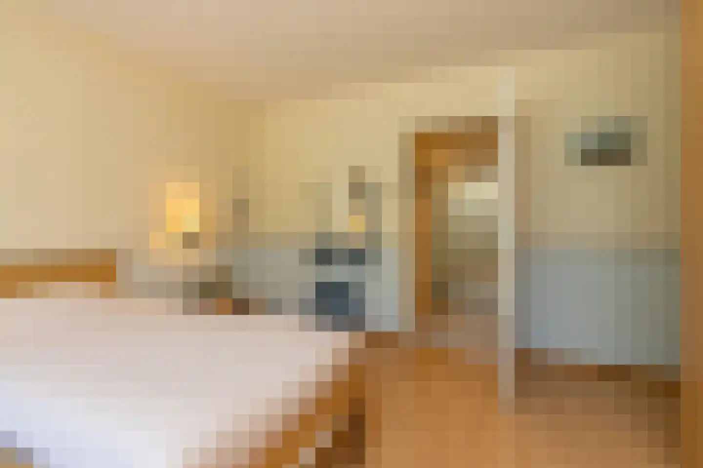 Vlaamse Gaai 7 Oostkapelle thumbnail 20
