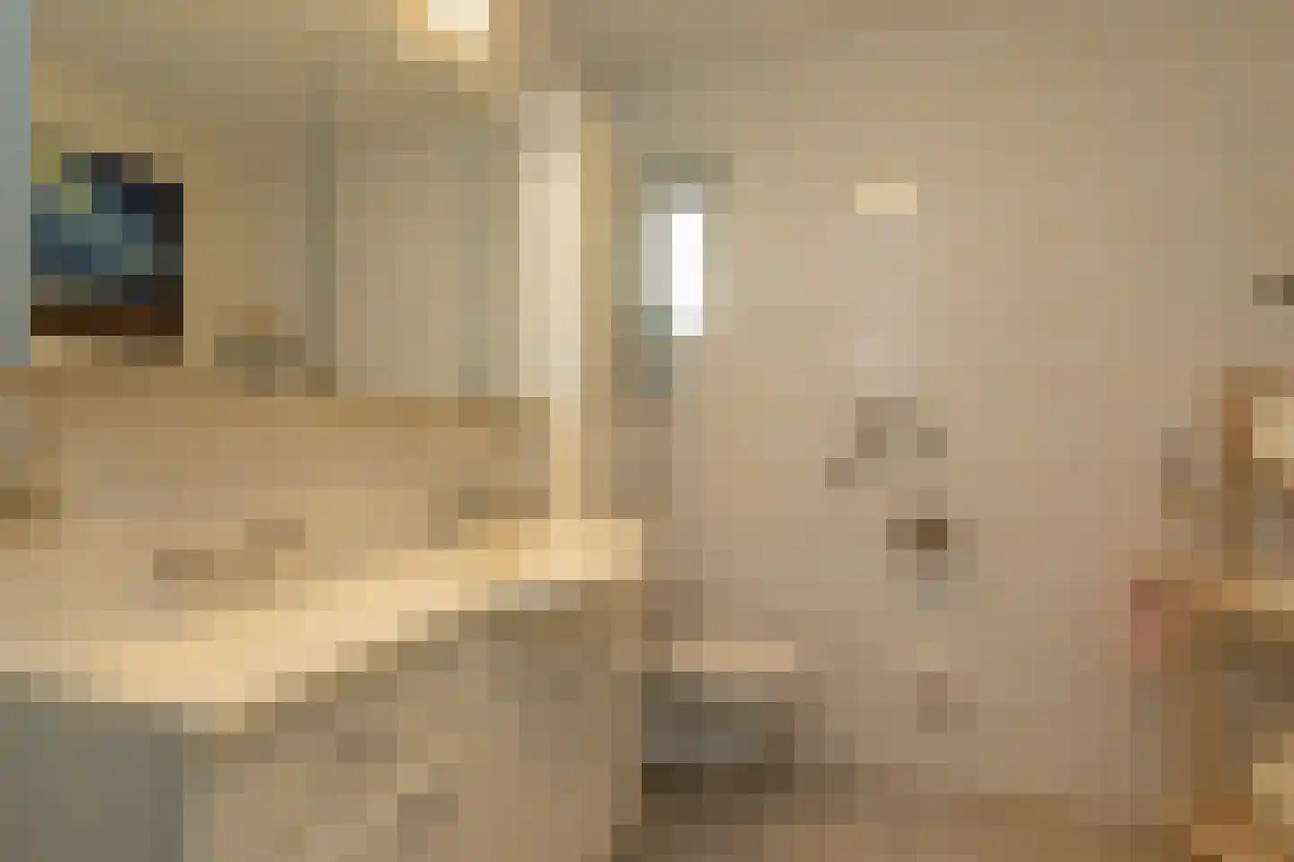 Vlaamse Gaai 7 Oostkapelle thumbnail 21