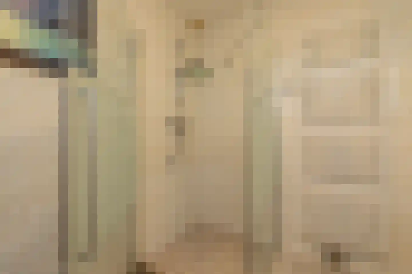 Vlaamse Gaai 7 Oostkapelle thumbnail 22