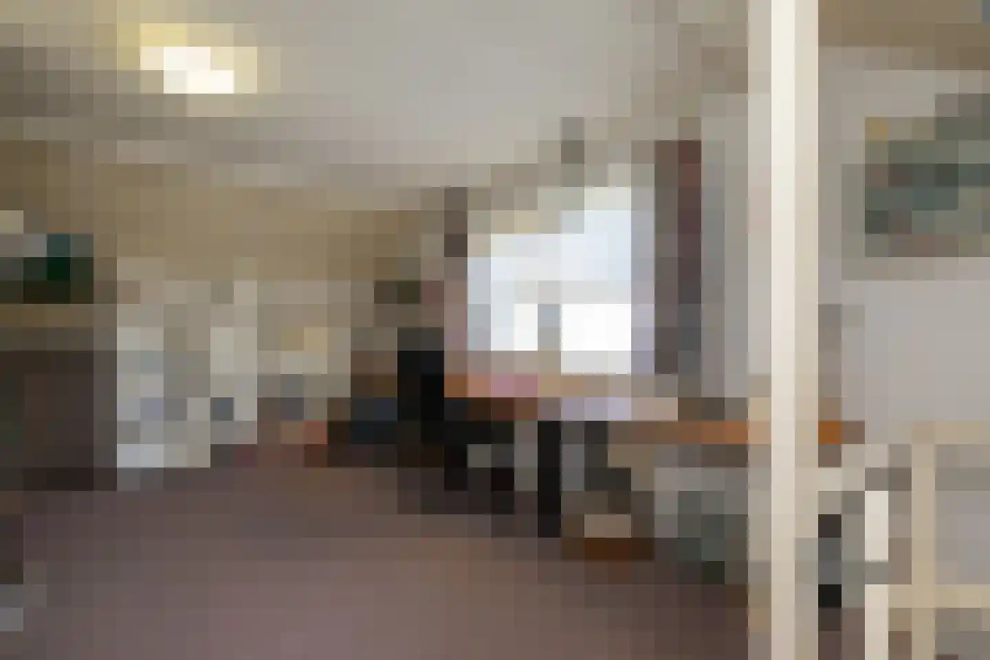 Vlaamse Gaai 7 Oostkapelle thumbnail 24
