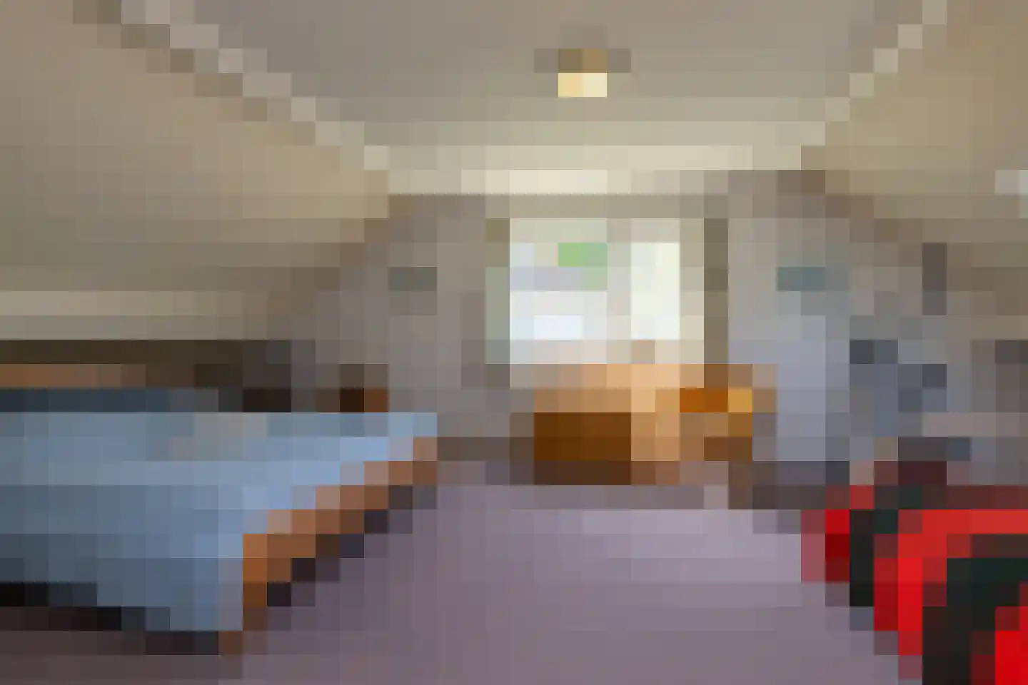 Vlaamse Gaai 7 Oostkapelle thumbnail 26