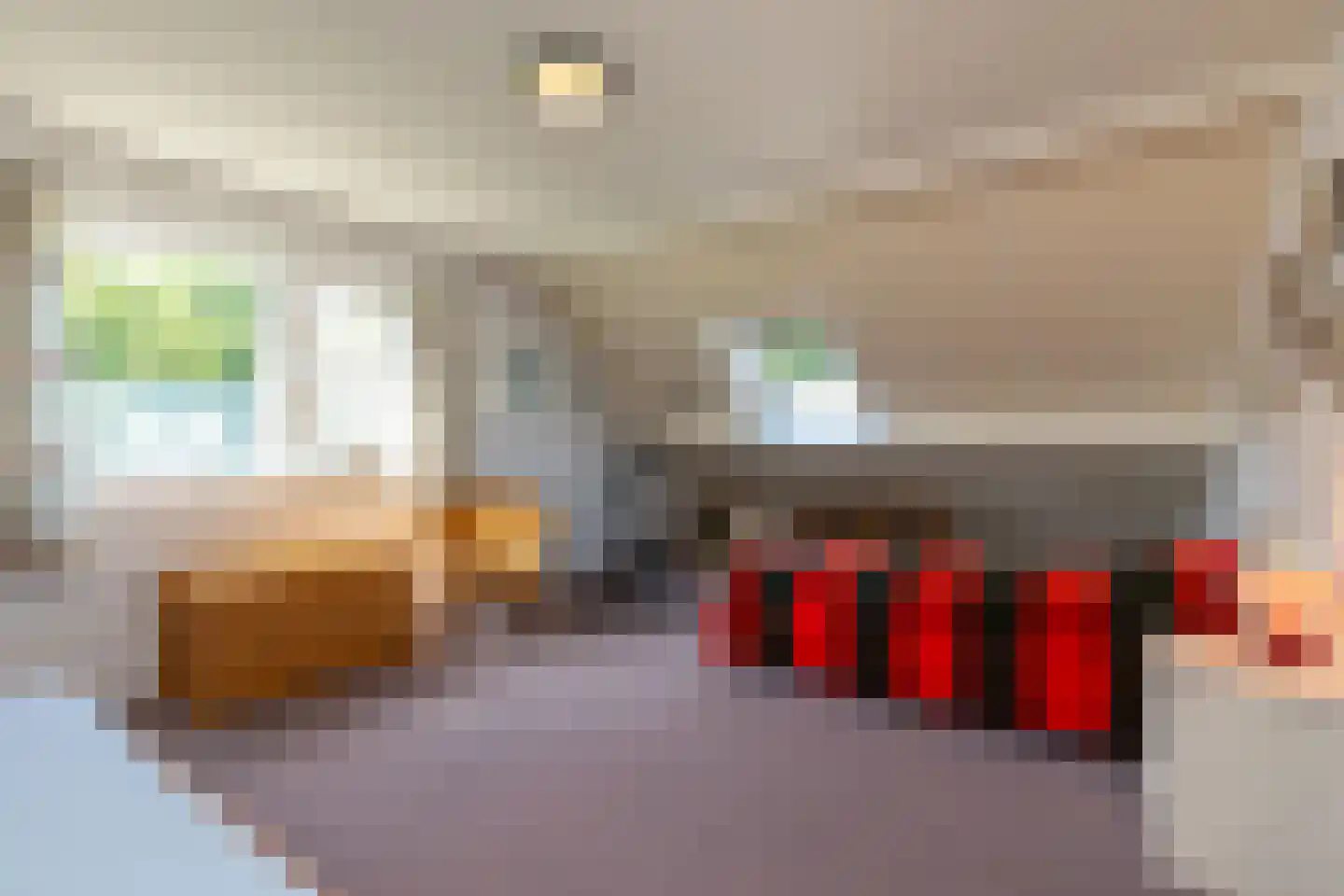 Vlaamse Gaai 7 Oostkapelle thumbnail 27