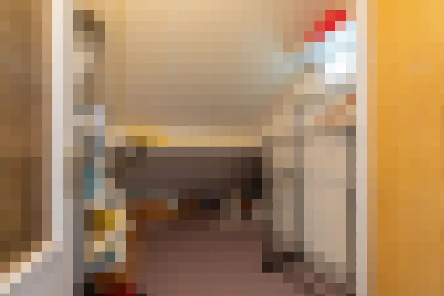 Vlaamse Gaai 7 Oostkapelle thumbnail 29