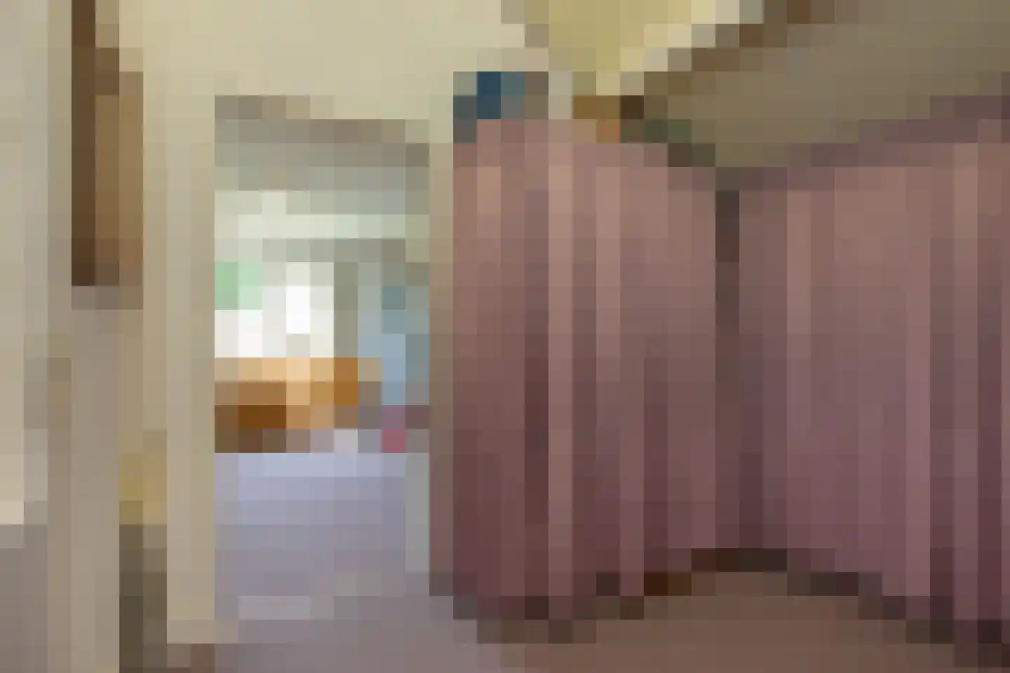 Vlaamse Gaai 7 Oostkapelle thumbnail 30