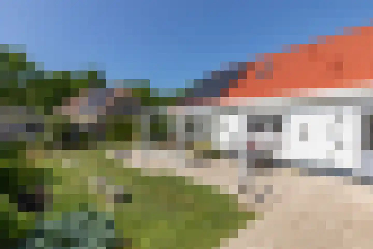Vlaamse Gaai 7 Oostkapelle thumbnail 32