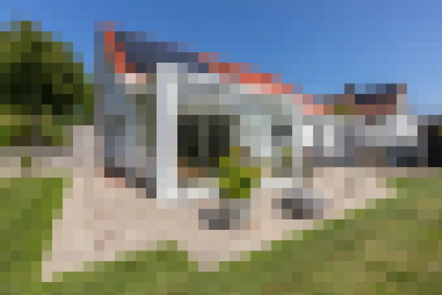 Vlaamse Gaai 7 Oostkapelle thumbnail 33