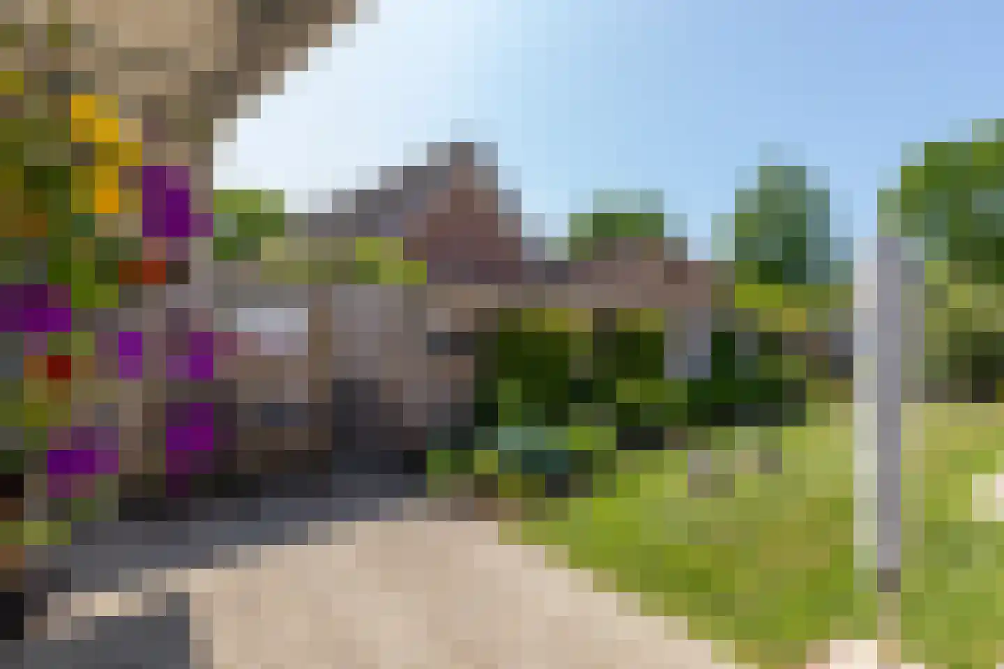 Vlaamse Gaai 7 Oostkapelle thumbnail 34