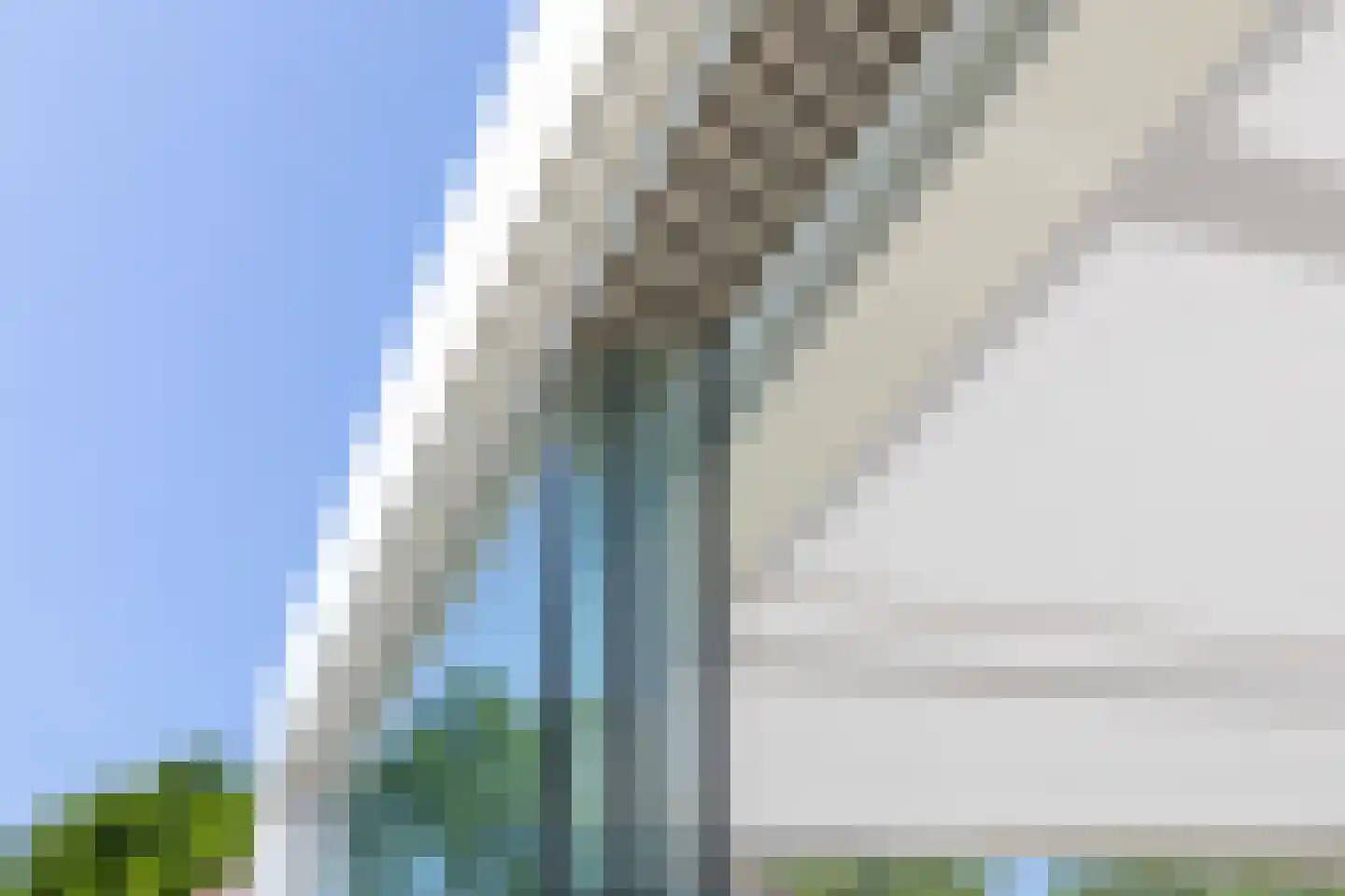 Vlaamse Gaai 7 Oostkapelle thumbnail 36