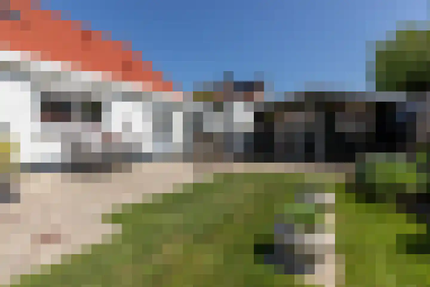 Vlaamse Gaai 7 Oostkapelle thumbnail 37