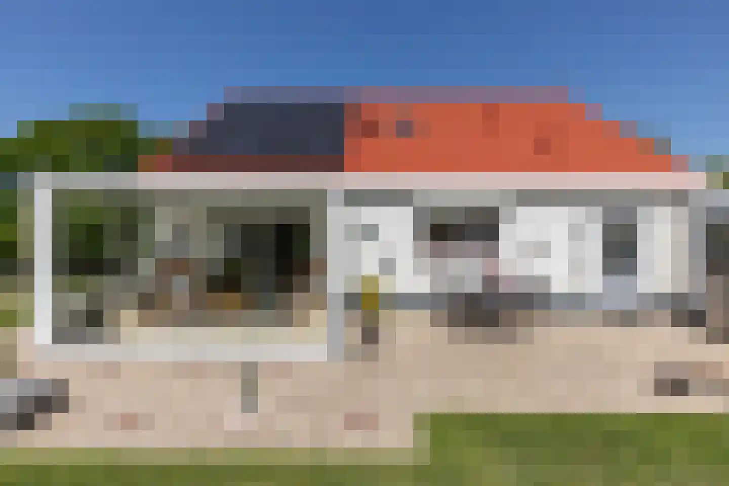 Vlaamse Gaai 7 Oostkapelle thumbnail 38