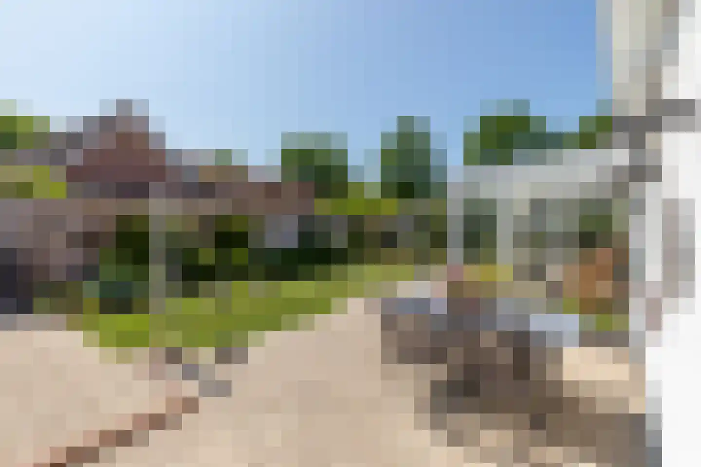 Vlaamse Gaai 7 Oostkapelle thumbnail 4