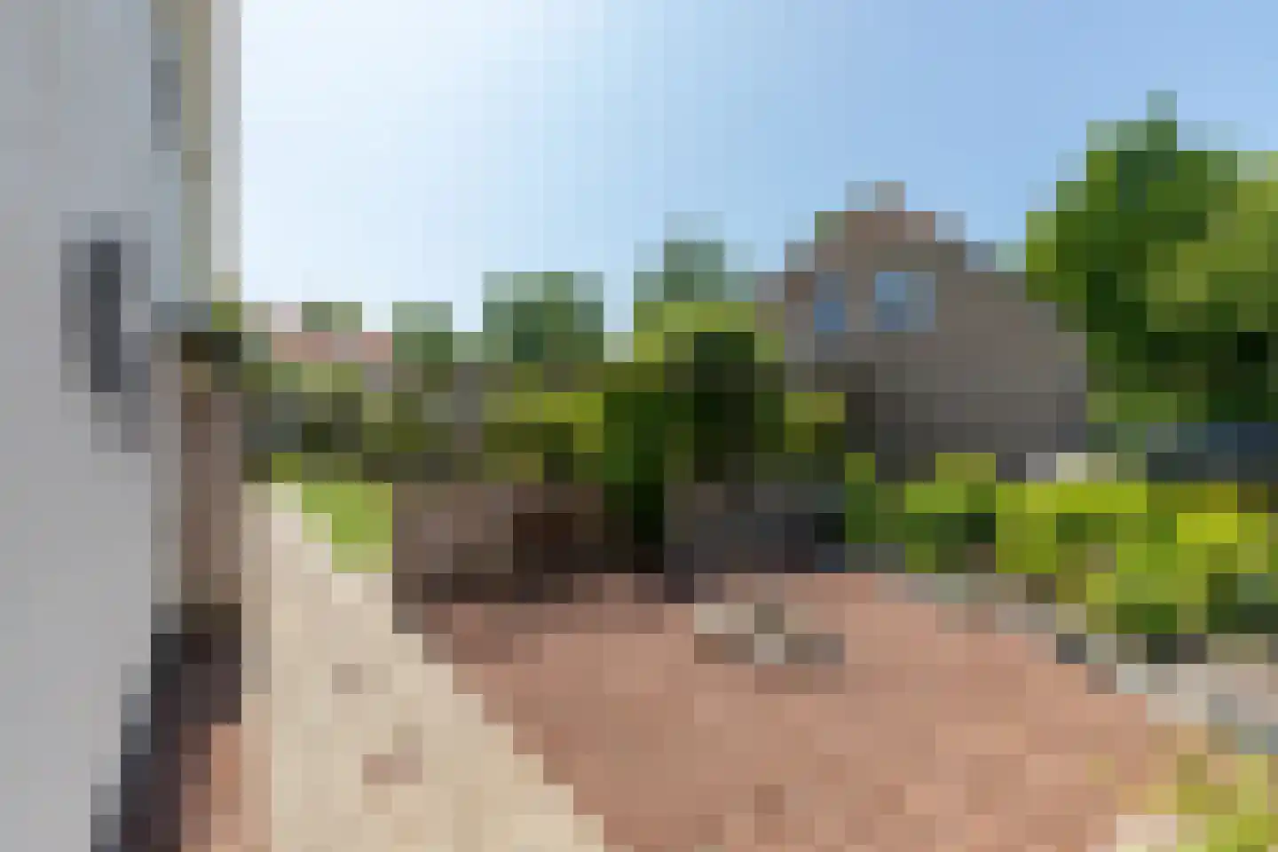 Vlaamse Gaai 7 Oostkapelle thumbnail 40