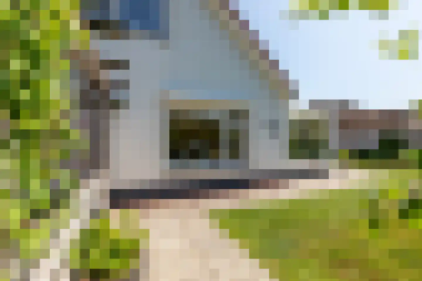 Vlaamse Gaai 7 Oostkapelle thumbnail 41