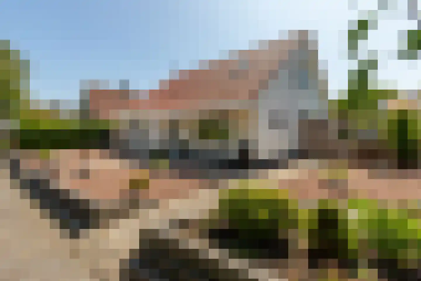 Vlaamse Gaai 7 Oostkapelle thumbnail 42