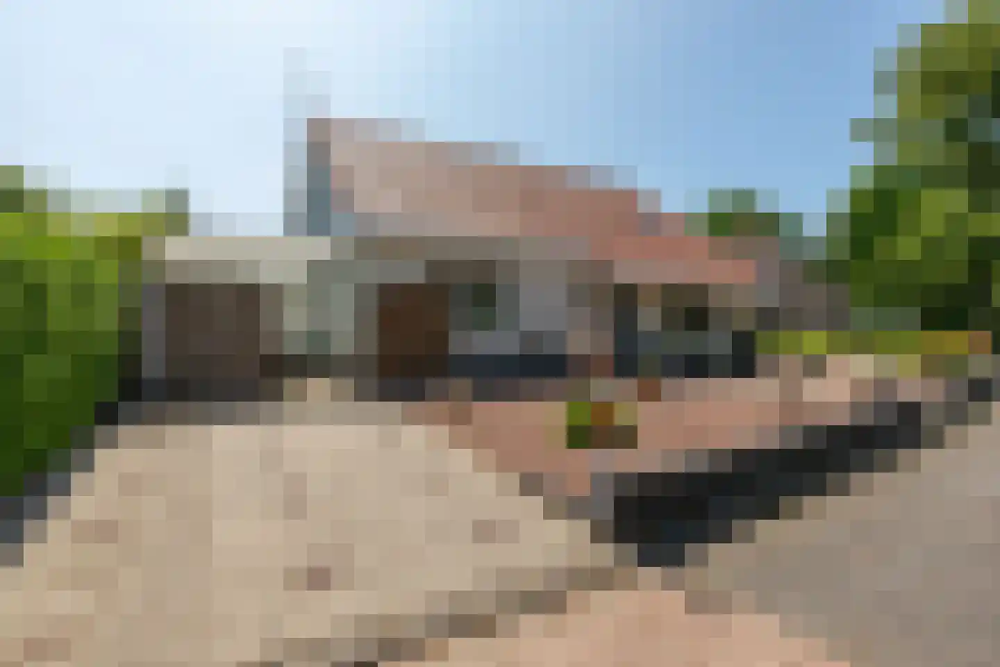 Vlaamse Gaai 7 Oostkapelle thumbnail 43