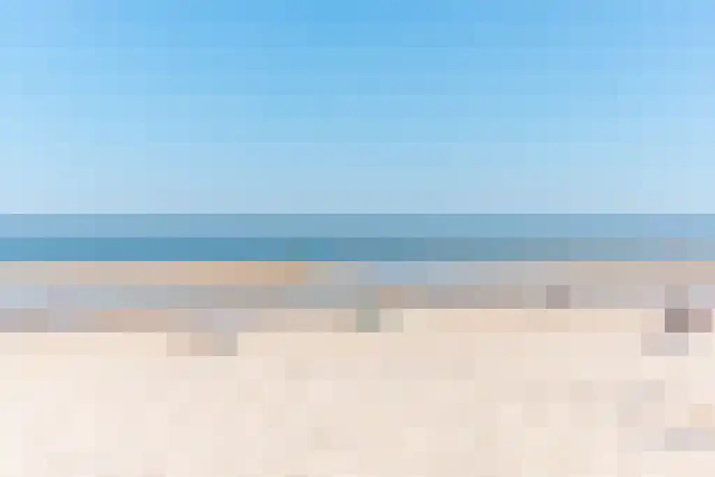 Vlaamse Gaai 7 Oostkapelle thumbnail 48