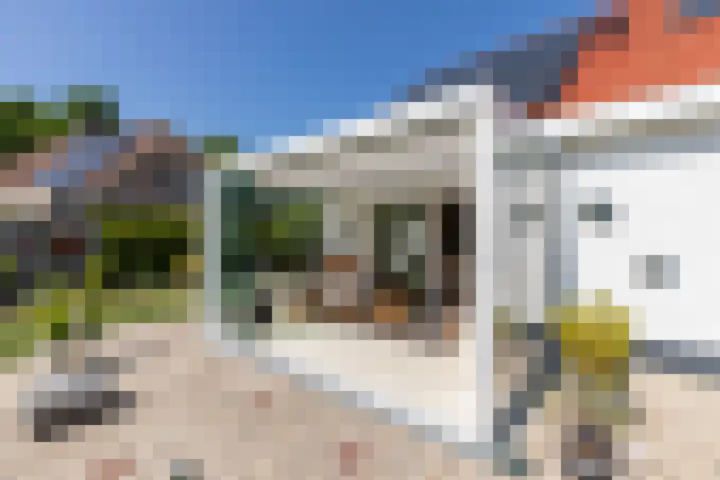 Vlaamse Gaai 7 Oostkapelle thumbnail 5