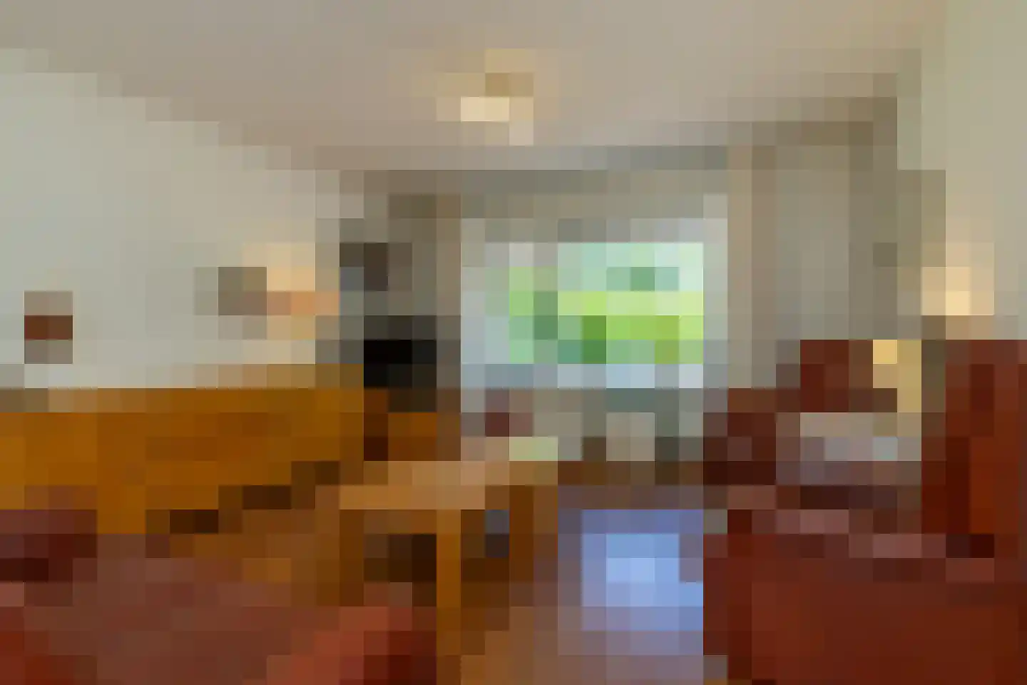 Vlaamse Gaai 7 Oostkapelle thumbnail 6