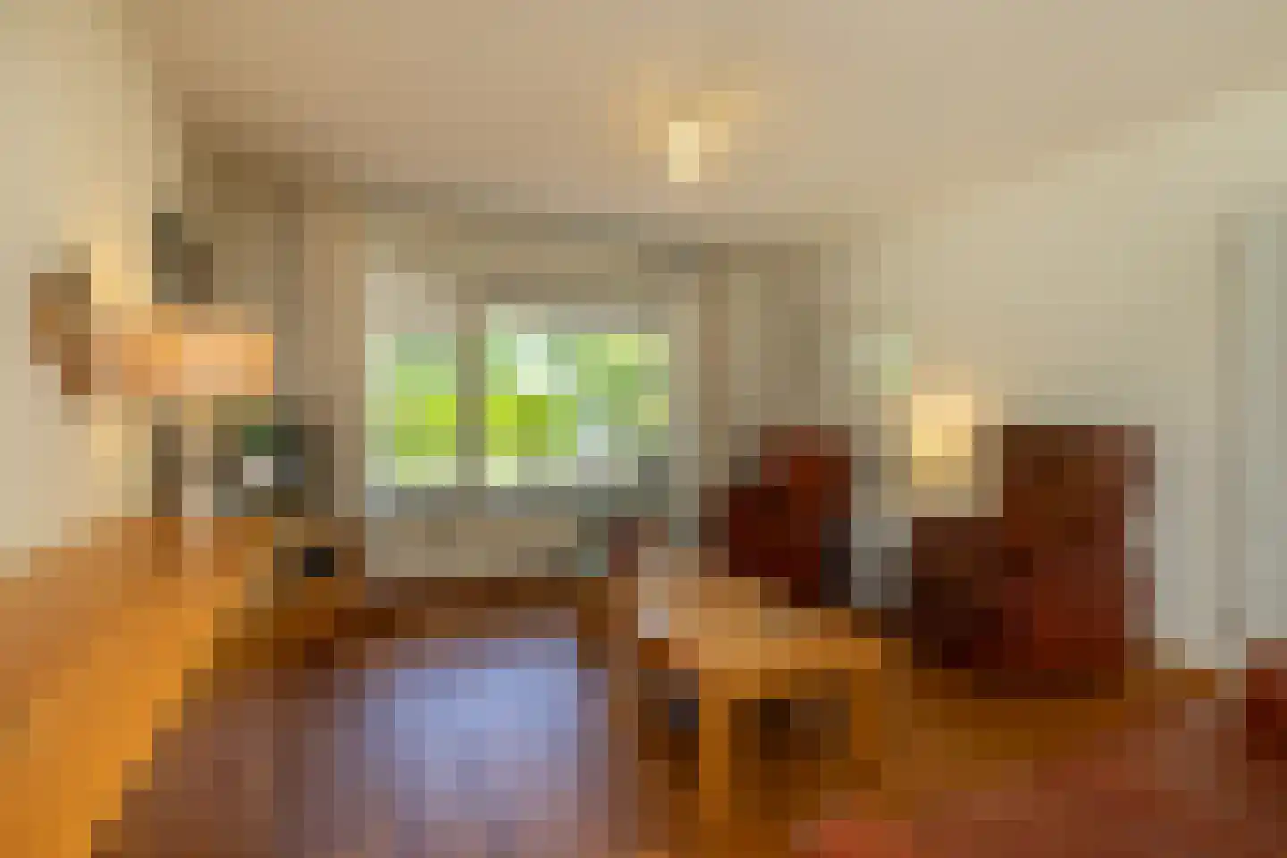 Vlaamse Gaai 7 Oostkapelle thumbnail 7