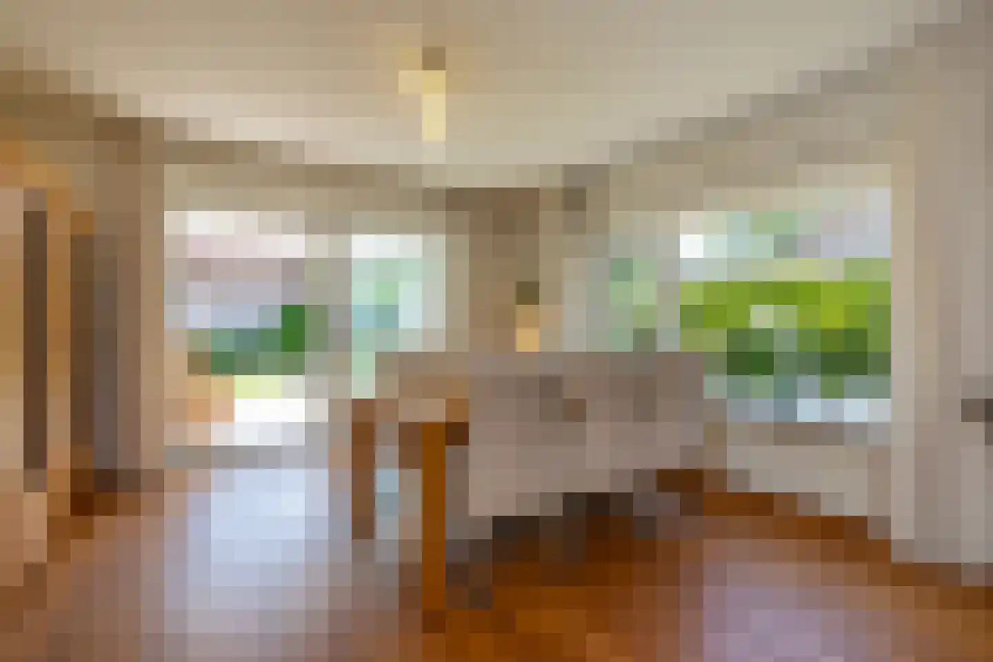 Vlaamse Gaai 7 Oostkapelle thumbnail 9