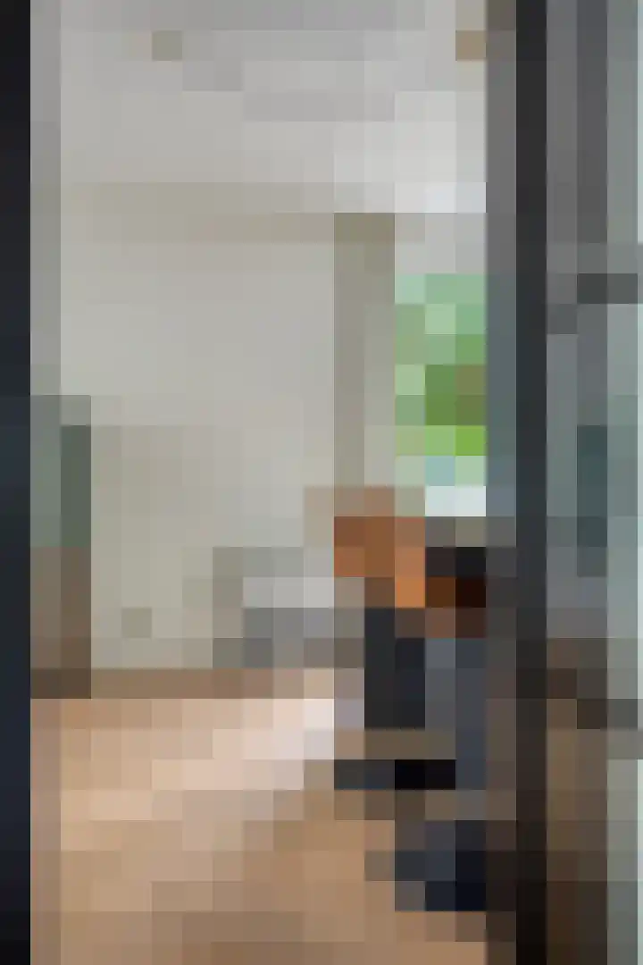 Vlaamse Gaai 9 Zeewolde thumbnail 11