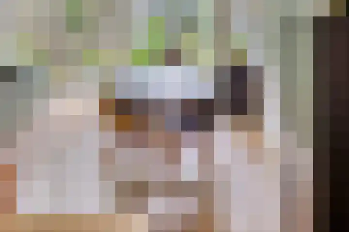 Vlaamse Gaai 9 Zeewolde thumbnail 17