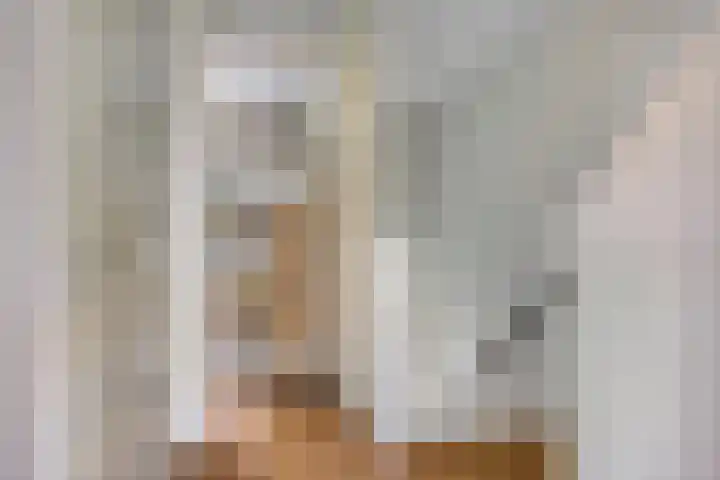 Vlaamse Gaai 9 Zeewolde thumbnail 19