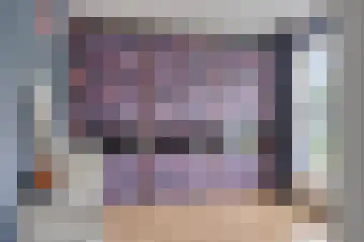 Vlaamse Gaai 9 Zeewolde thumbnail 20