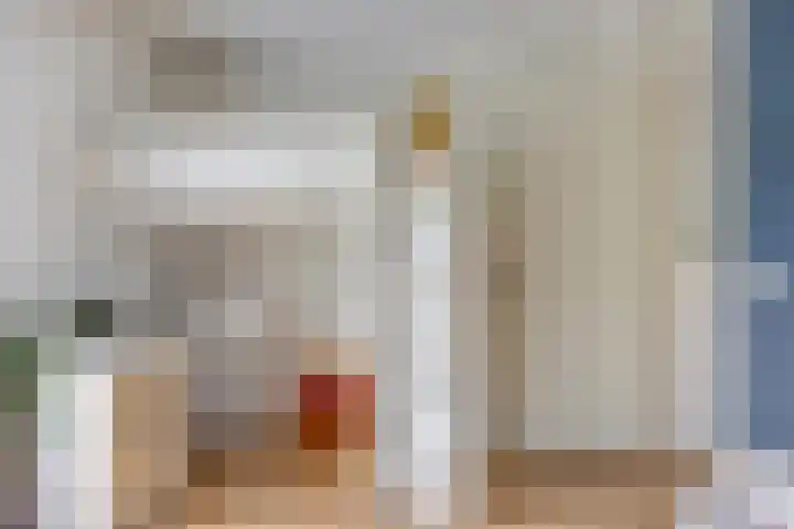 Vlaamse Gaai 9 Zeewolde thumbnail 21