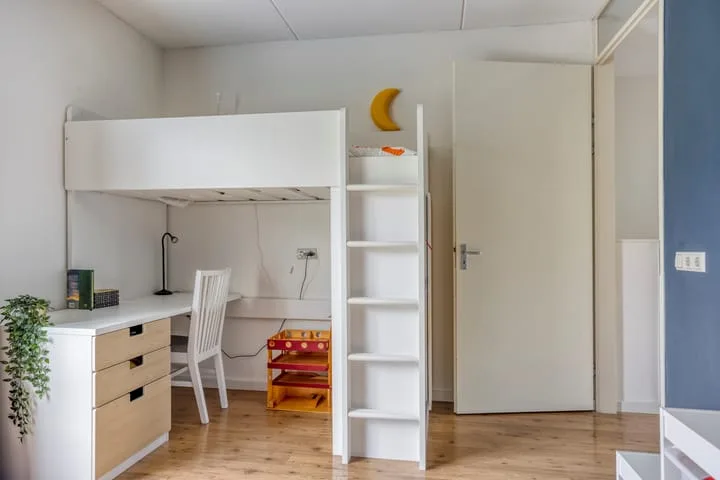 Vlaamse Gaai 9 Zeewolde thumbnail 21