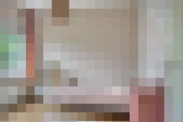 Vlaamse Gaai 9 Zeewolde thumbnail 24