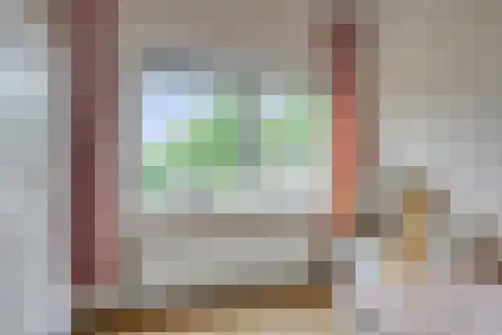 Vlaamse Gaai 9 Zeewolde thumbnail 25