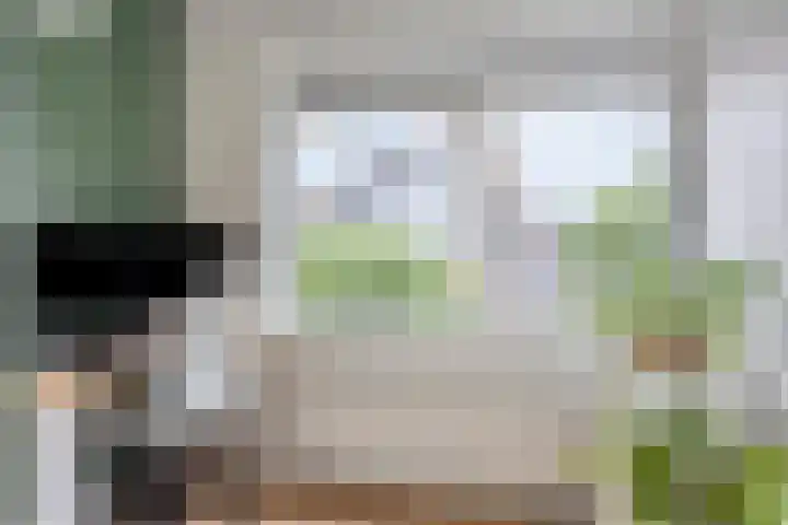 Vlaamse Gaai 9 Zeewolde thumbnail 27